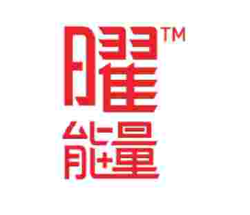 真离谱！叶璇与继母遭亡父保姆起诉其父亲连祖坟都不能埋进去