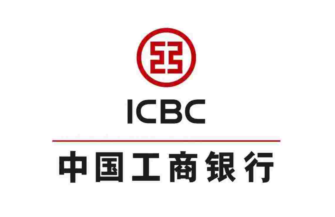 炸裂！4月娱乐圈连爆5个大瓜德云社地震、AI抢饭碗、顶流婚变
