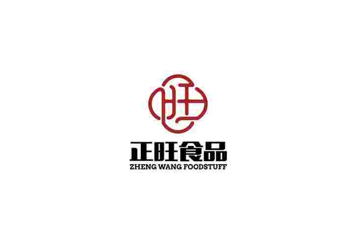 白冰被全网禁言！妻子江梦瑶曝其现状长期炫富无底线难怪塌房