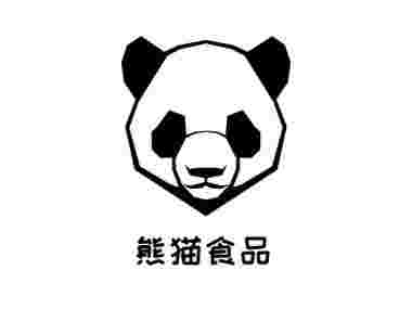 八卦爆料：赵丽颖、任嘉伦、伊能静、吴奇隆、李纯、王鹤棣