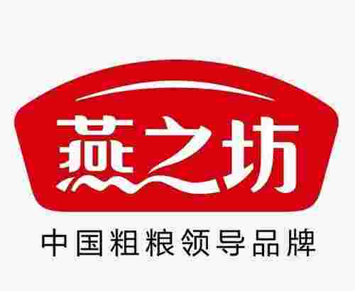 浙江卫视上星短剧融脸王一博肖战蓝台争议不断黑历史再被扒