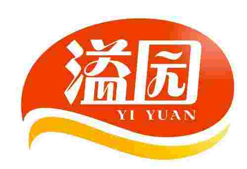74岁刘晓庆再曝大瓜！和助理同居6年未离婚百亿婚姻是空壳骗局