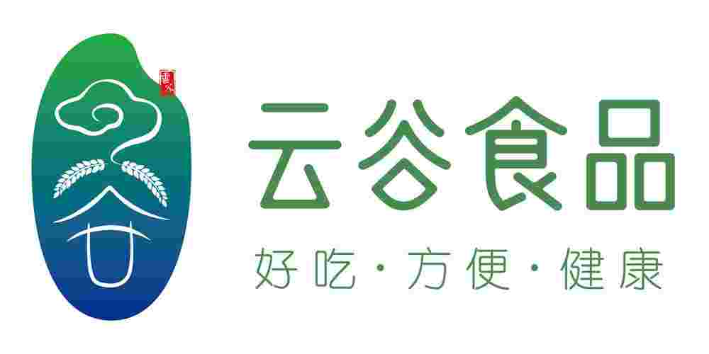 老赖老爸晒聊天记录逼债？严浩翔演唱会崩溃背后真相太扎心