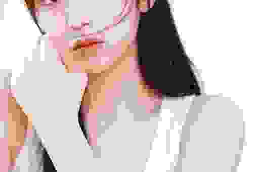 表面德艺双馨背后一肚子“男盗女娼”!这几位老前辈太让人意外 表面德艺双馨背后一肚子“男盗女娼”!这几位老前辈太让人意外