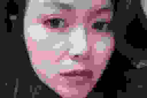 小八卦:内娱新动态明星们的趣事与背后故事 小八卦:内娱新动态明星们的趣事与背后故事