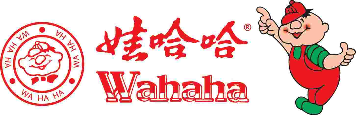 八卦爆料：王一博、唐嫣、樊振东、李小冉、陈哲远、陈芋汐