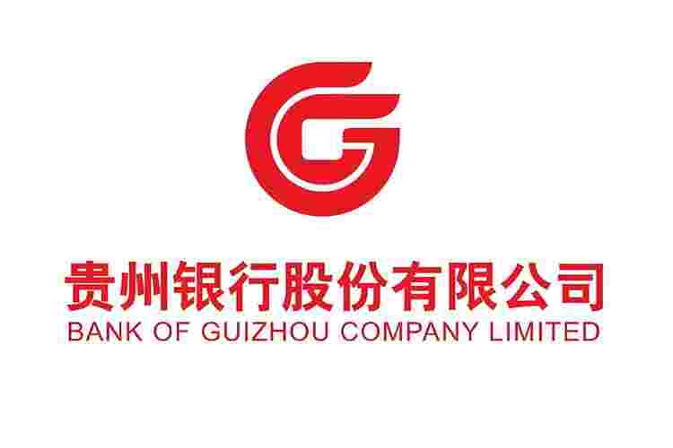从11楼奇迹生还到因酒驾塌房!金相赫退圈20年后再揭旧伤疤 从11楼奇迹生还到因酒驾塌房!金相赫退圈20年后再揭旧伤疤