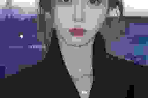 爆红明星被曝隐婚生子！