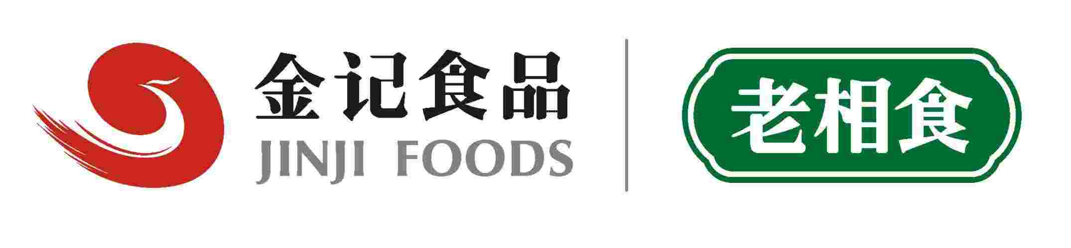 八卦爆料：杨紫、刘昊然、谢娜、张凌赫、张紫宁、钟汉良