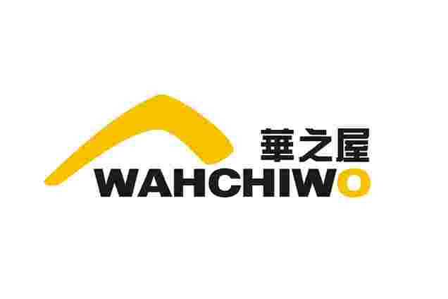 “AI艺人库”引争议爱奇艺回应