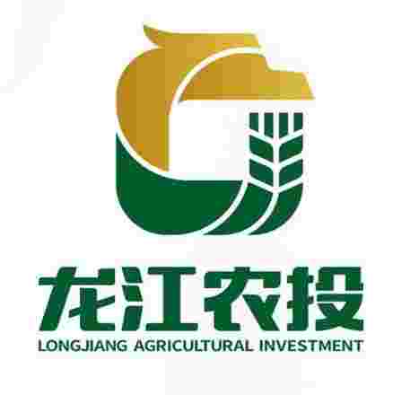 江疏影海外产子风波升级遭正房儿子当众羞辱？王传君的话应验了