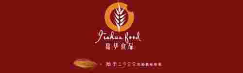 一天4大瓜！出轨、插足、塌房陈晓反击陈妍希一个比一个离谱