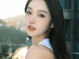 亲手送吴亦凡进监狱5年后法院出手都美竹迎噩耗饭碗恐不保