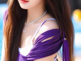 专操张佰芝 MBA智库