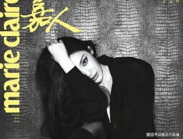 娱乐圈大事件扎堆！宁艺卓Lisa夜店风波、蔡琴封麦、星空卫视停播个个炸热搜