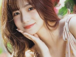 欧美日本片免费 MBA智库