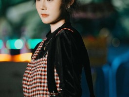 娱乐圈最新爆料！8条明星八卦让你了解他们的生活！