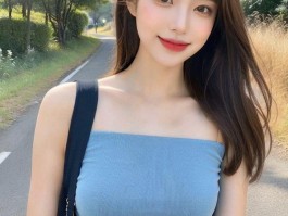 亚洲黄色网 MBA智库
