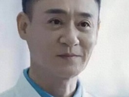老戏骨集体塌房！俢庆出轨、高亚麟家暴、张铁林抛子太炸裂